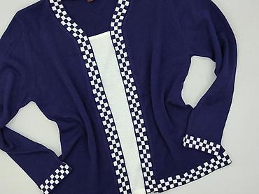 cn17578a: Cardigan, Kardigan damski, rozmiar L — 1
