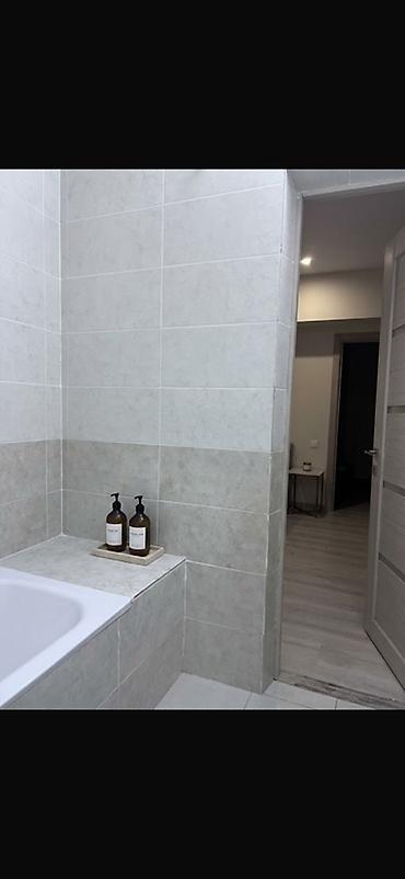 kant apartment: 🏡 Сдаётся уютная квартира на длительный срок Номер: 📍 Адрес: ул — 8