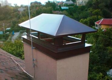 Кровля крыши: ПРОФНАСТИЛ МЕТАЛЛОЧЕРЕПИЦА САЙДИНГ ЖЕЛОБ КАНЕК СНЕГОДНРЖАТЕЛИ ОТЛИВЫ at lalafo.kg — 9 Кровля крыши: ПРОФНАСТИЛ МЕТАЛЛОЧЕРЕПИЦА САЙДИНГ ЖЕЛОБ КАНЕК СНЕГОДНРЖАТЕЛИ ОТЛИВЫ — 9