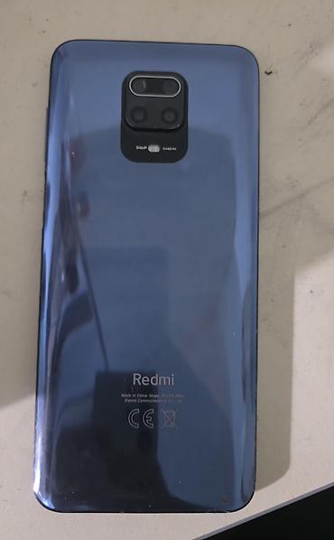 asus tuf a18: Satlır 145deyilir reyal alıcıya endirim olunacaq zavod telfondu — 10