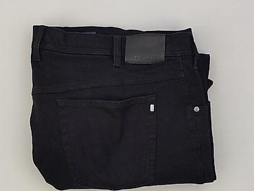 r ping jeans: Jeansy dla mężczyzn, rozmiar L — 8