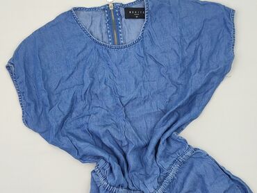Women: Mohito, Women`s dress, XS (EU 34)