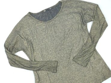 koszula damska xl: Women's blouse, size M (EU 38)