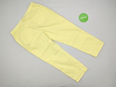 lima collection: Spodnie materiałowe damskie, rozmiar L — 3