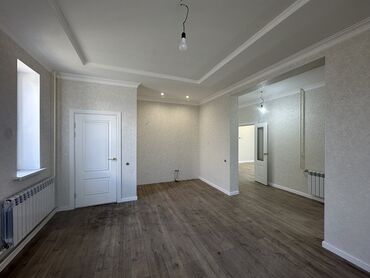 Продажа домов: Дом, 120 м², 4 комнаты, Собственник, Евроремонт