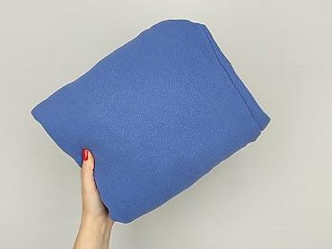kik polary: Polar damski, rozmiar XL — 6