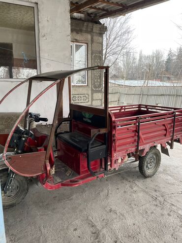 подзарядка аккумулятора: Продаю срочно электрический аккумуляторный муравейник. Аккумулятор