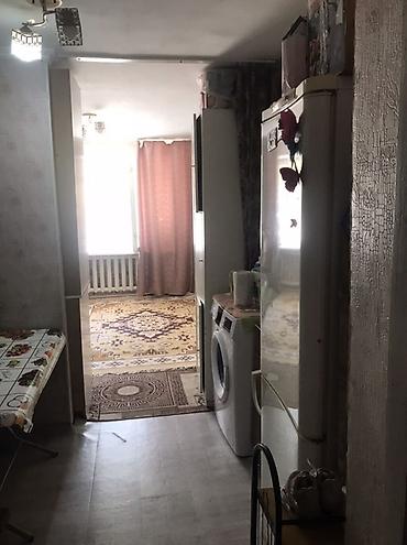 квартира 104 серии: Ооочень срочно продаю 📍 Гостиничный тип квартира 📍Жилая; 18м2( — 2