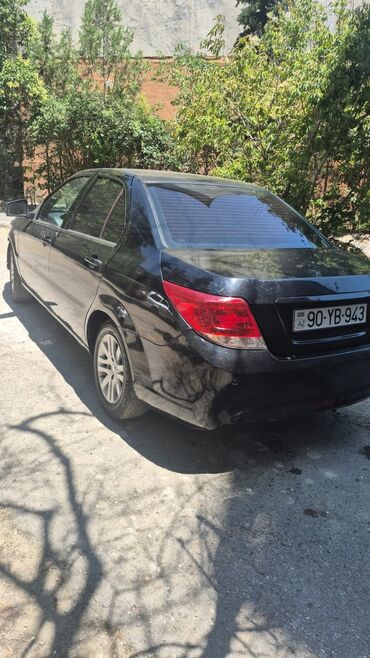 запчасти форд фокус 1: Salam Maşın Qalmaq Şərti İlə arendaya Verilir ilkin 600 30 Ay günü 25