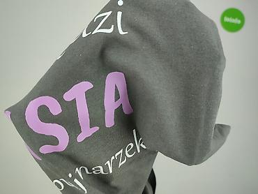 grawik: T-shirt damski, rozmiar 2XL — 5