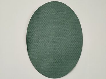 Textile: Podkładka pod talerz