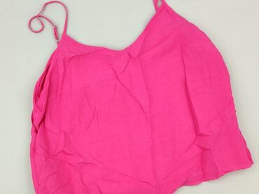 mango t shirt basic: Top damski, rozmiar XL