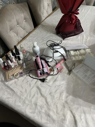 emelie тональный крем цена бишкек: Dırnaq üçün gel lak