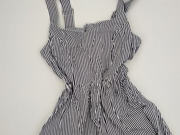 Sukienki: Mohito, Sukienka damska, rozmiar One size — 1