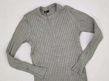 Sinsay, Sweter damski, rozmiar XL w lalafo.pl Sinsay, Sweter damski, rozmiar XL