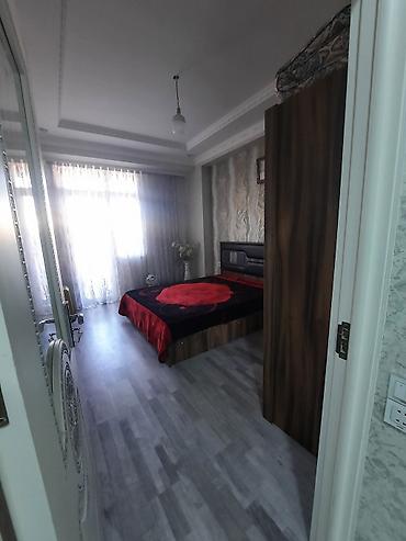 дом в баку: 2 комнаты, Новостройка, м. 20 января, 55 м² — 4