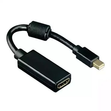 pozadinsko osvetljenje za lg tv: Brand: Hama |x|x Model: Adapter konverter Mini DisplayPort na HDMI M/F
