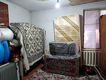 Продажа коттеджей и домов: ПРОДАЁТСЯ  — 12