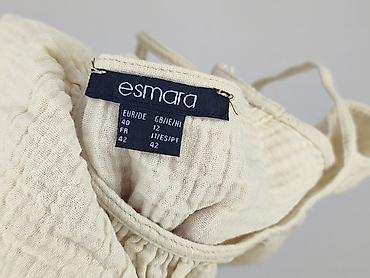 esmara sweatshirt: Esmara, Top damski, rozmiar L — 5