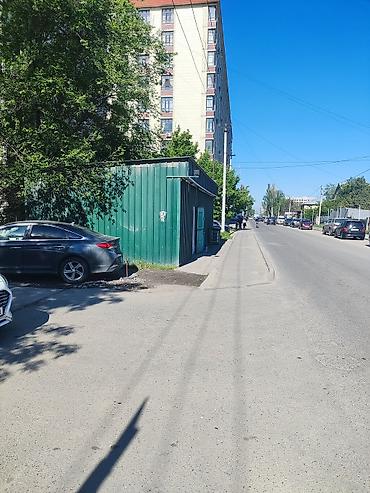 гор энергетиков: Продажа магазинов Отдельностоящий магазин, 60 м², Отдельный вход, 1 этаж — 1