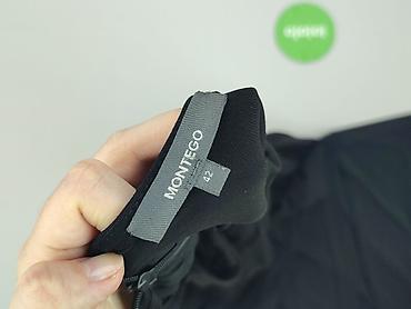 montego jeans: Montego, Kombinezon damski, rozmiar XL — 4