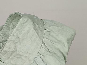kurtka sheinside: Shein, Bluzka damska, rozmiar L — 6