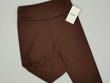 roxy legginsy: Legginsy Sportowe damskie, rozmiar S — 1