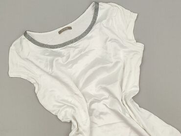 Women's Clothing: Orsay, Women`s T-shirt, size M (EU 38)