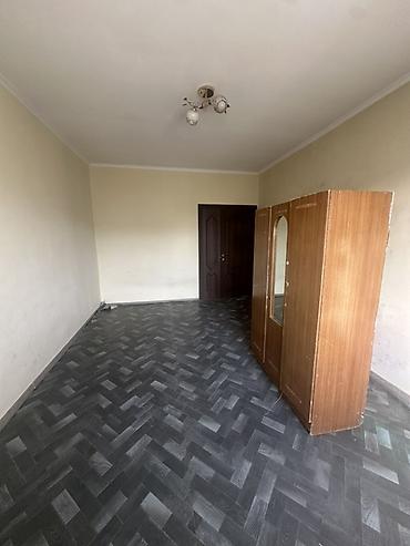 Продажа квартир: 2 комнаты, 60 м², 105 серия, 4 этаж, Старый ремонт — 6