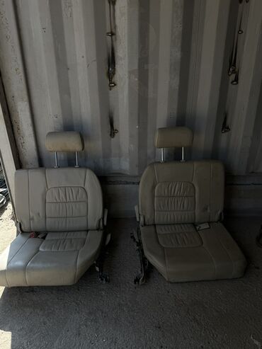шторы на дом интернет магазин: Комплект сидений, Кожа, Universal Seat cover