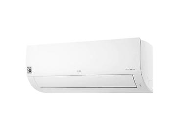 Kondisionerlər: Kondisioner LG, Yeni, 20-25 kv. m, Split sistem, Kredit yoxdur — 14