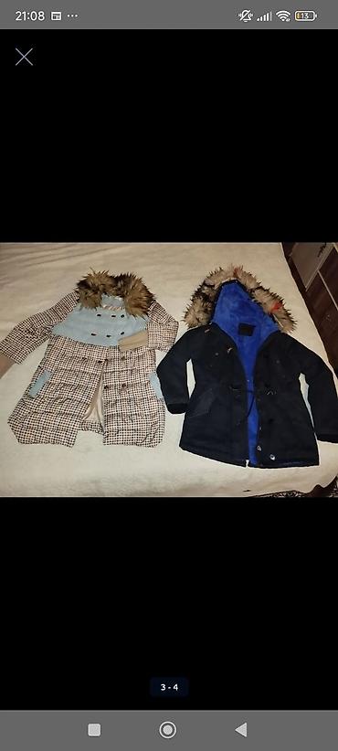 qurtqa: Abercrombie & Fitch, XL — 7