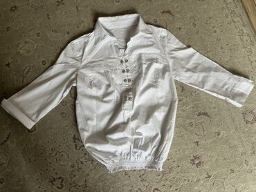 Другие товары для детей: Много школьной одежды для девочки 8ми и старше лет в хорошем состоянии — 11