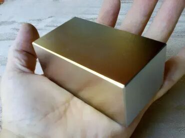 Ostali alati i mašine: **samo poziv sms viber za dogovor****__ 064-012-1234****✅****__ na kp — 12