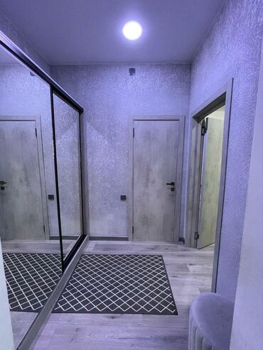 Продажа домов: Коттедж, 90 м², 4 комнаты, Собственник, Евроремонт — 7