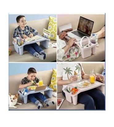 kontakt home mebel: Digər mebel