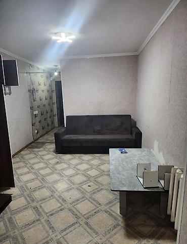1 ком кв политех: 1 комната, Политех Без подселения, от 3 месяцев, от 6 месяцев, от 1 года, С мебелью частично — 1