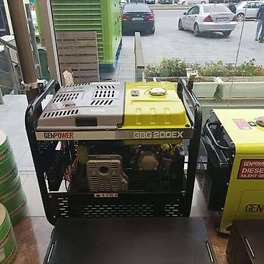 Generatorlar: Generator generatorlar genrator genratir geniratir birbasa depodan — 30