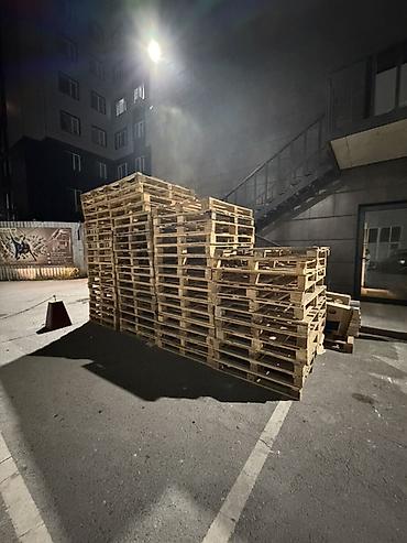 евро подоны: Срочно продаются поддоны 
Размер: 100/120
Торг уместен — 2