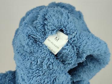 tesco f: Bluza damska
, rozmiar M — 5