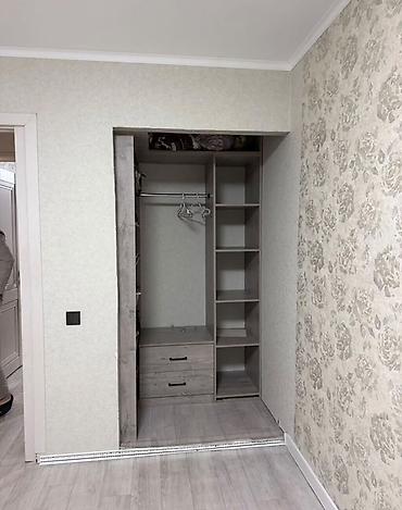 Продажа квартир: 3 комнаты, 58 м², 9 мкр 104 серия, 2 этаж, Свежий ремонт — 2