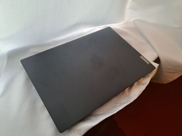 Lenovo: İşlənmiş Lenovo 14 ", < 128 GB, Ünvandan götürmə, Ödənişli çatdırılma, Rayonlara çatdırılma