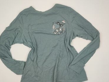 Esmara, Women's blouse, size M (EU 38)