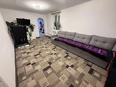 Продажа коттеджей и домов: 💎СРОЧНО ПРОДАЕТСЯ ДОМ 🏢Комнат: 4 📍Район: Свердловский район — 2