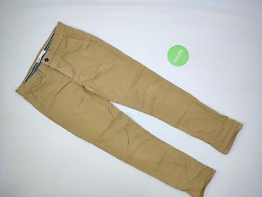 torba meska zara: Zara, Chinosy dla mężczyzn, rozmiar M — 2