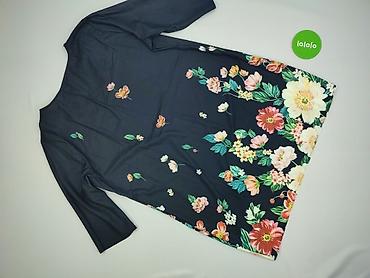 daniel david collection: Sukienka damska, rozmiar XL — 3
