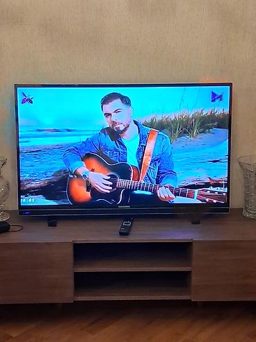 126 diaqonal, Grundiq TV, youtube özündə çıxışı var, təzədir, hrç bir lalafo.az -da 126 diaqonal, Grundiq TV, youtube özündə çıxışı var, təzədir, hrç bir