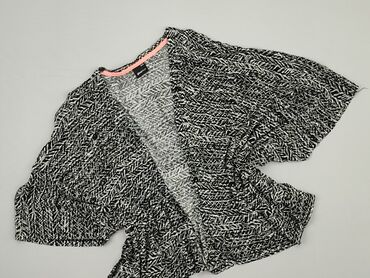 Bluzy: Bluza S (EU 36), Wiskoza, stan - Bardzo dobry