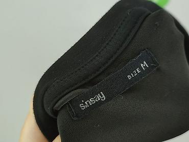 t shirt mango: Sisley, T-shirt damski, rozmiar M — 5