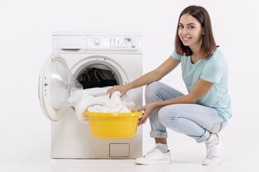 автомат машина стиральная: Ремонт стиральных ремонт